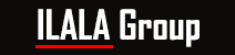 Ilala Group Logo